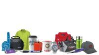 Corporate Promotional Products image 2